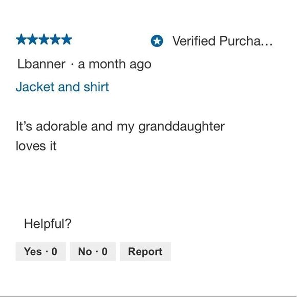 NEW! NWT DISNEY FROZEN Kids Hoodie and Tee 2 Piece Set, Purple - Picture 12 of 12